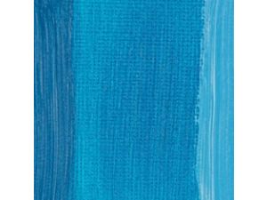 Daler Rowney Georgian  Yağlı Boya 225ml  Coeruleum 112