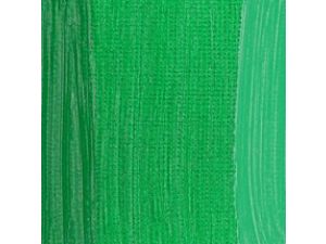 Daler Rowney Georgian  Yağlı Boya 225ml  Emerald Green 338
