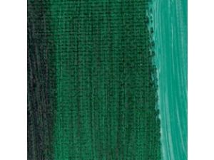 Daler Rowney Georgian  Yağlı Boya 225ml  Hooker