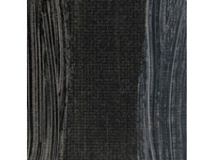 Daler Rowney Georgian  Yağlı Boya 225ml  Lamp Black 035