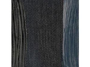 Daler Rowney Georgian  Yağlı Boya 225ml  Paynes Grey