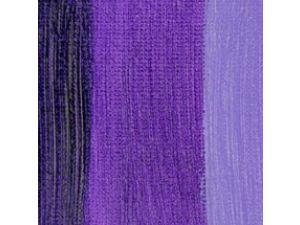 Daler Rowney Yağlı Boya Georgian  225ml  Permanent Mauve 413