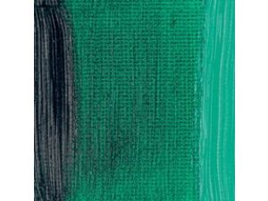 Daler Rowney Georgian Yağlı Boya 225ml   Phthalo Green 361