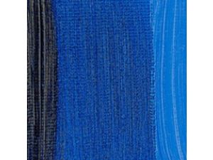 Daler Rowney Georgian  Yağlı Boya 225ml  Primary Cyan 142