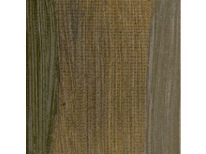 Daler Rowney Georgian  Yağlı Boya 225ml  Raw Umber 247