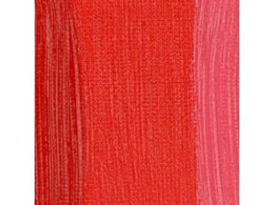 Daler Rowney Yağlı Boya Georgian  225ml  Scarlet Lake 571