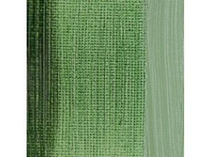 Daler Rowney Georgian  Yağlı Boya 225ml  Terre Verte 379