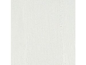 Daler Rowney Georgian  Yağlı Boya 225ml  Titanium White 009