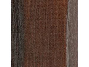 Daler Rowney Georgian  Yağlı Boya 225ml  Vandyke Brown 264