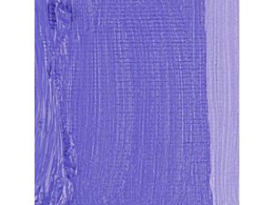 Daler Rowney Georgian Yağlı Boya 225ml  Violet Grey 442