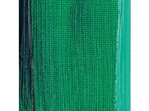 Daler Rowney Georgian  Yağlı Boya 225ml  Viridian 382
