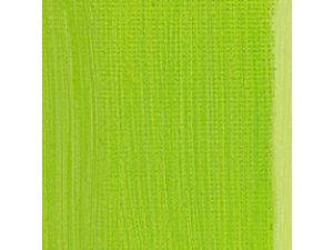 Daler Rowney Georgian  Yağlı Boya 225ml  Yellow Green 388