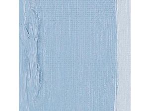 Daler Rowney Georgian  Yağlı Boya 38ml  Blue Grey 133