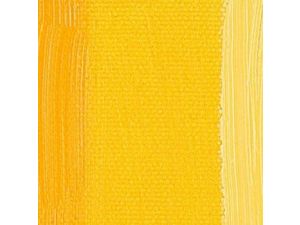 Daler Rowney Georgian  Yağlı Boya 38ml  Cadmium Yellow Deep 618