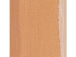 Daler Rowney Georgian Yağlı Boya 38 Ml 577 Flesh Tint