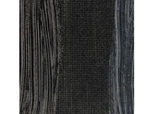 Daler Rowney Georgian Yağlı Boya 38ml  Lamp Black 035