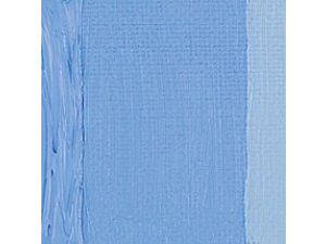 Daler Rowney Georgian  Yağlı Boya 38ml  Light Blue 128