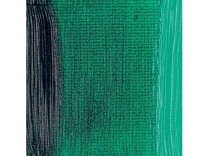 Daler Rowney Georgian  Yağlı Boya 38ml  Phthalo Green 361