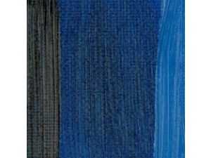 Daler Rowney Georgian  Yağlı Boya 38ml  Prussian Blue 135