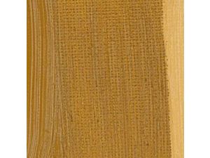 Daler Rowney Georgian  Yağlı Boya 38ml  Raw Sienna 667