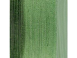 Daler Rowney Georgian Yağlı Boya 38ml  Terre Verte 379