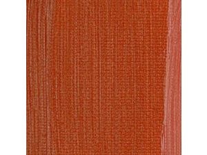 Daler Rowney Georgian  Yağlı Boya 38ml Venetian Red 583