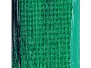 Daler Rowney Georgian  Yağlı Boya  38ml Viridian 382