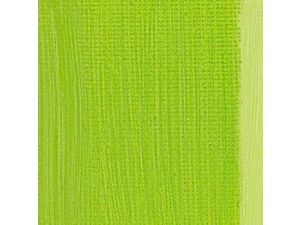 Daler Rowney Georgian  Yağlı Boya 38ml Yellow Green 388