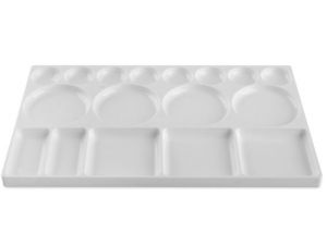 :Hatas Palet Godeli Resim Paleti 0893