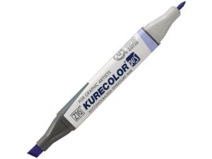 KC-3000 ZİG KURECOLOR MARKER 602 LİLAC