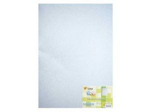 NOVA COLOR EVA 50X70 5 Lİ BEYAZ NC-564