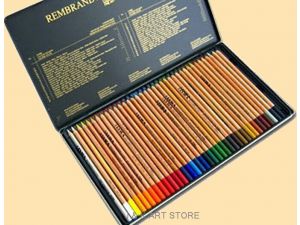 LYRA Rembrandt Polycolor 36 Renk