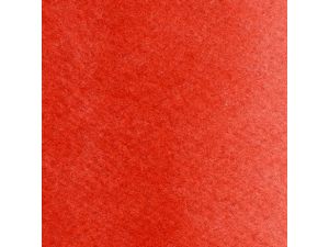 MaimeriBlu 12 ML TÜP SULU BOYA CADMIUM RED MEDIUM  228 