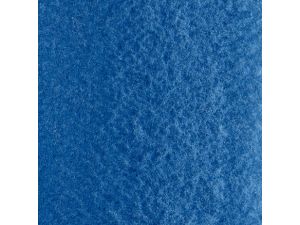 MaimeriBlu 12 ML TÜP SULU BOYA COBALT GREEN BLUE 318 