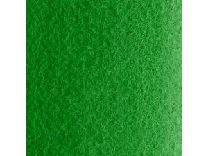MaimeriBlu 12 ML TÜP SULU BOYA COBALT GREEN DEEP 317 
