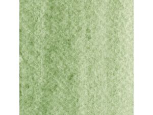 MaimeriBlu 12 ML TÜP SULU BOYA GREEN EARTH 296 