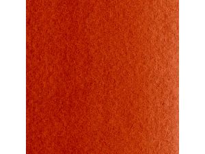 MaimeriBlu 12 ML TÜP SULU BOYA POZZUOLI EARTH 276