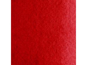 MaimeriBlu 12 ML TÜP SULU BOYA ROSE (ALIZARIN) MADDER 176