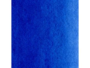 MAİMERİBLU 12 ML TÜP SULU BOYA BERLIN BLUE  359