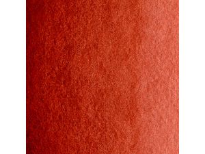 MAİMERİBLU 12 ML TÜP SULU BOYA BROWN MADDER (ALIZARIN) 474 