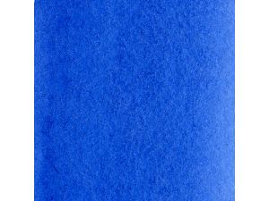 MAİMERİBLU 12 ML TÜP SULU BOYA CERULEAN BLUE 368