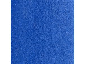 MAİMERİBLU 12 ML TÜP SULU BOYA COBALT BLUE  372 
