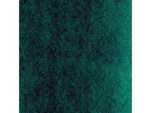 MAİMERİBLU 12 ML TÜP SULU BOYA CUPRIC GREEN DEEP 324