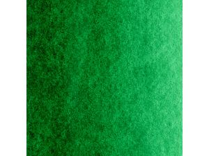 MAİMERİBLU 12 ML TÜP SULU BOYA CUPRIC GREEN LIGHT 322