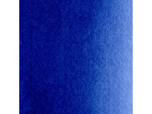 MAİMERİBLU 12 ML TÜP SULU BOYA FAIENCE BLUE 377 