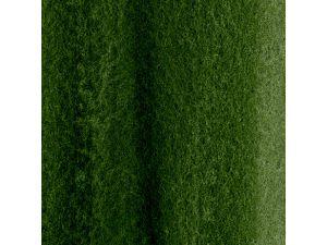 MAİMERİBLU 12 ML TÜP SULU BOYA HOOKERS GREEN 325