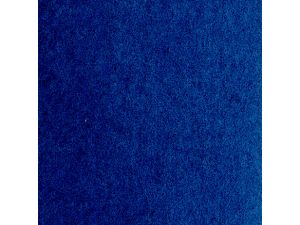 MAİMERİBLU 12 ML TÜP SULU BOYA PRUSSIAN BLUE 402 