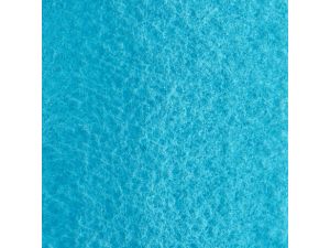 MAİMERİBLU 12 ML TÜP SULU BOYA TURQUOISE COBALT 412 