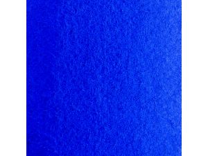 MAİMERİBLU 12 ML TÜP SULU BOYA ULTRAMARINE DEEP 392