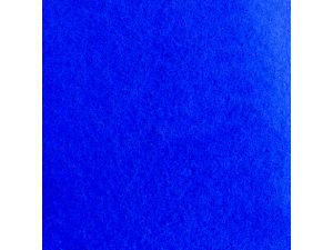 MAİMERİBLU 12 ML TÜP SULU BOYA ULTRAMARINE LIGHT  391 